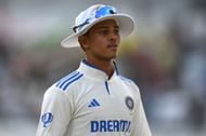 <a href='https://www.sportskeeda.com/player/jaiswal-yashasvi' target='_blank' rel='noopener noreferrer'>Yashasvi Jaiswal</a> will hold the key during the India v England - 4th Test Match: Day Four